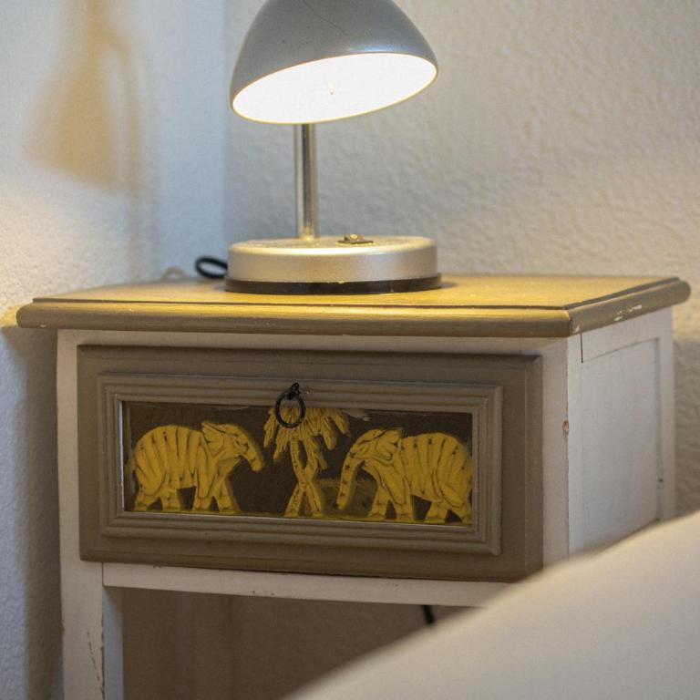 Atlantic Selection - La Villa Senda à Capbreton - Maison 2 Chambres - 8