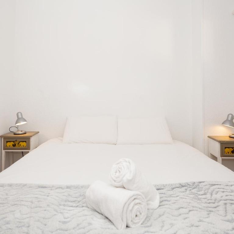 Atlantic Selection - La Villa Senda à Capbreton - Maison 2 Chambres - 14