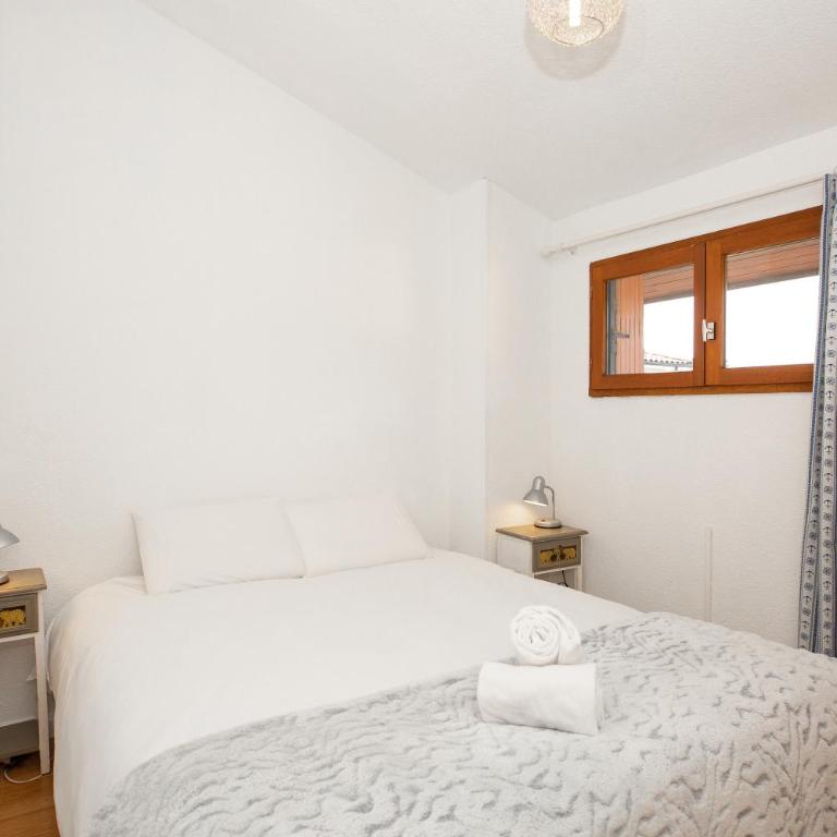 Atlantic Selection - La Villa Senda à Capbreton - Maison 2 Chambres - 25