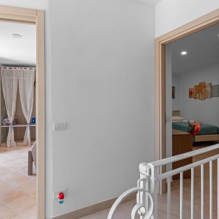 Cynara holiday house - Casa Vacanze - 37