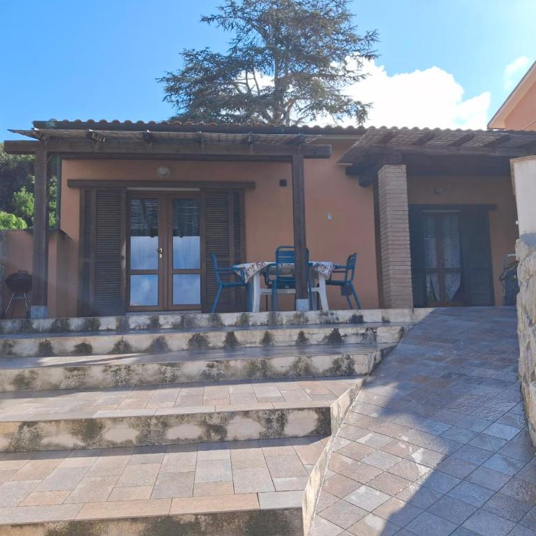 Casa Roberta - Appartamento Deluxe - 19