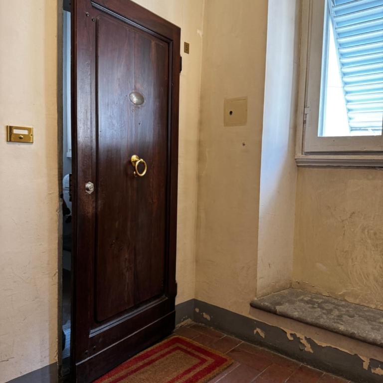 6 Spada Dream - Appartamento con 1 Camera da Letto - 7