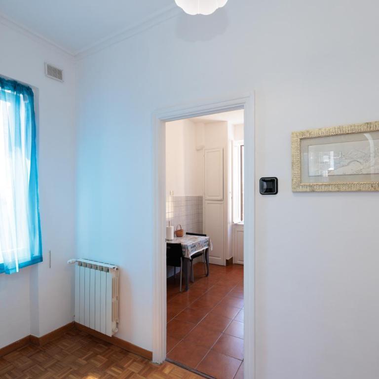 L'Angolo di Mare - Appartamento con Vista Mare - 15