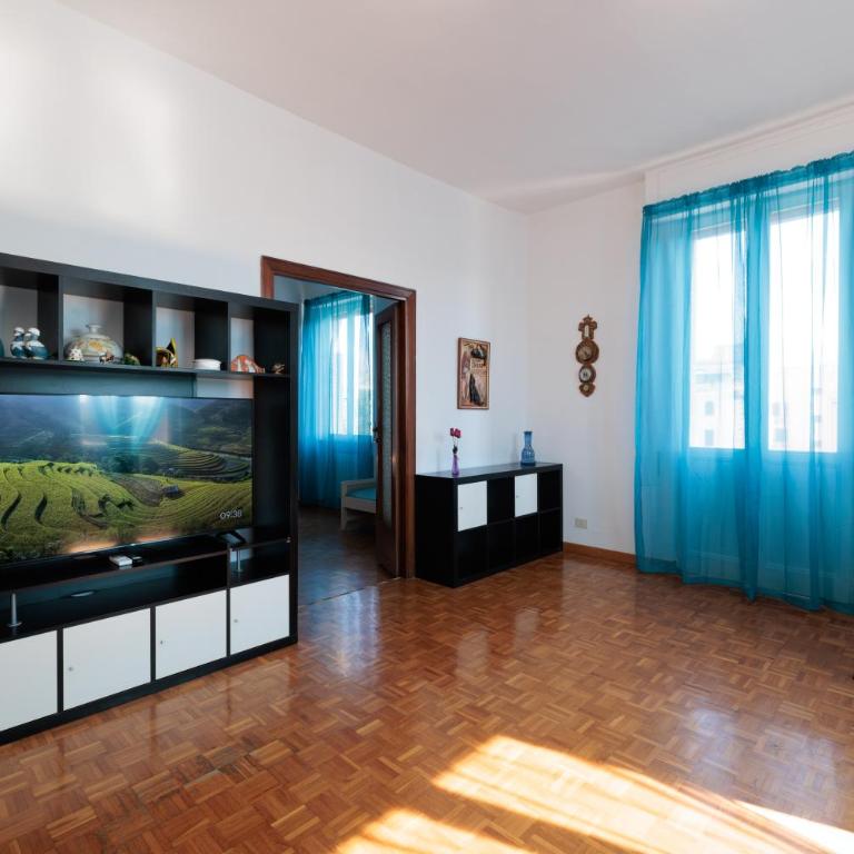 L'Angolo di Mare - Appartamento con Vista Mare - 11