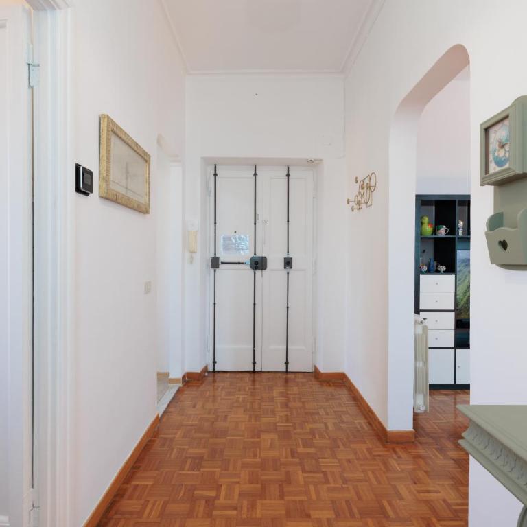 L'Angolo di Mare - Appartamento con Vista Mare - 17