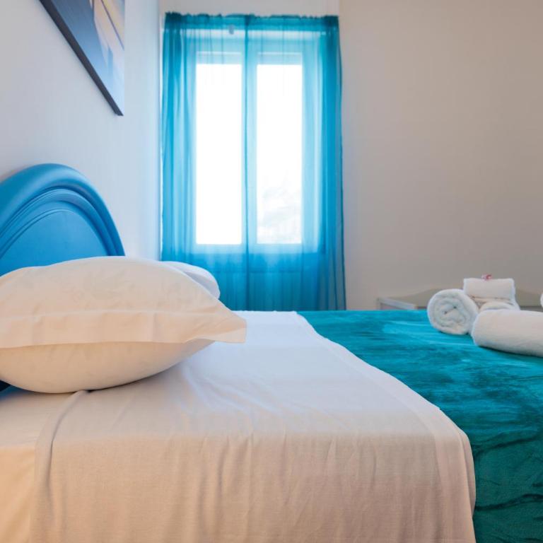L'Angolo di Mare - Appartamento con Vista Mare - 3