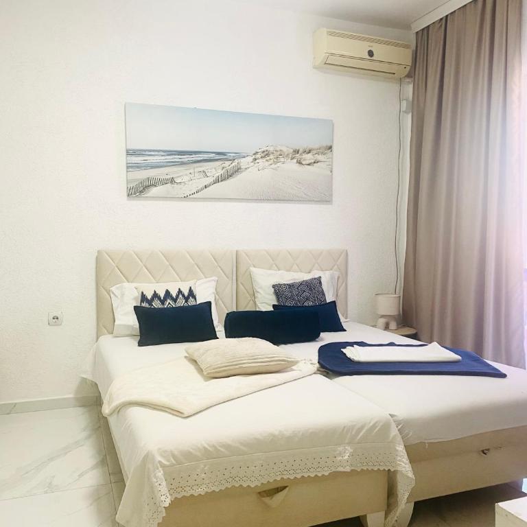 Ulcinj apartments - Apartman - 20