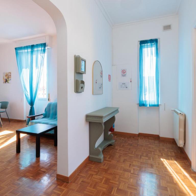 L'Angolo di Mare - Appartamento con Vista Mare - 16