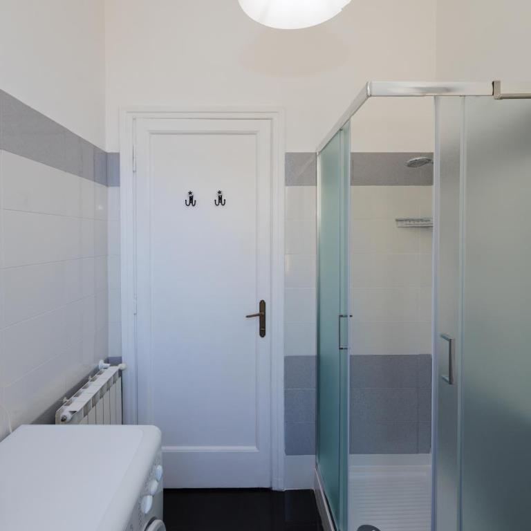 L'Angolo di Mare - Appartamento con Vista Mare - 25