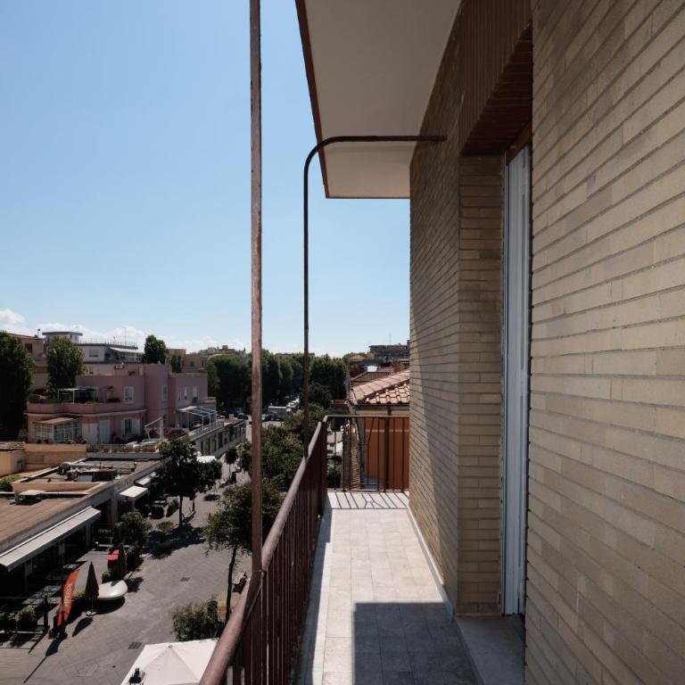 L'Angolo di Mare - Appartamento con Vista Mare - 42