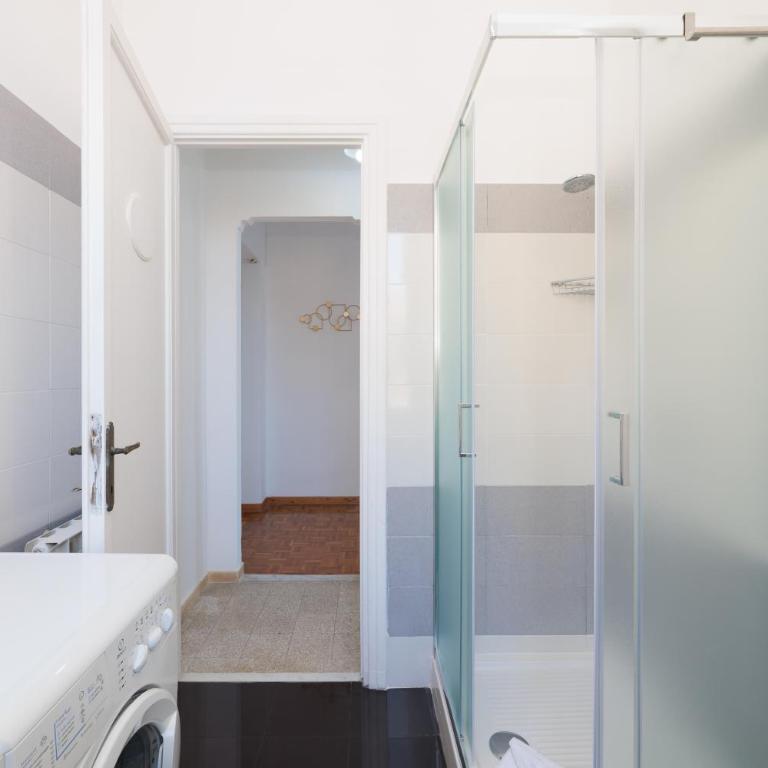 L'Angolo di Mare - Appartamento con Vista Mare - 26