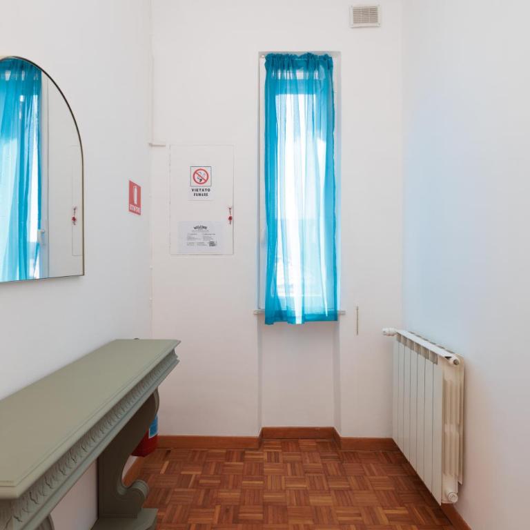 L'Angolo di Mare - Appartamento con Vista Mare - 18