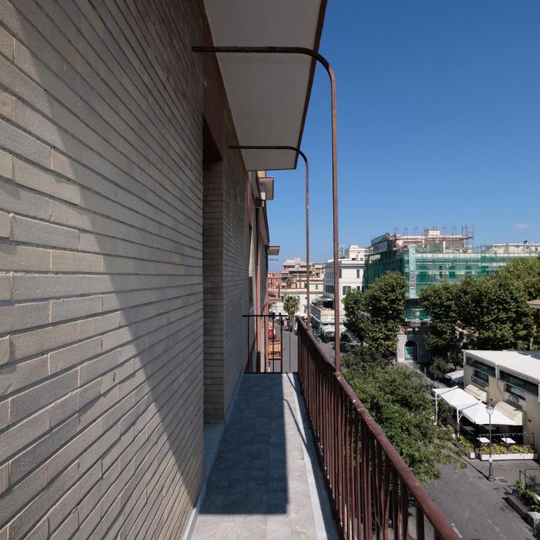 L'Angolo di Mare - Appartamento con Vista Mare - 43