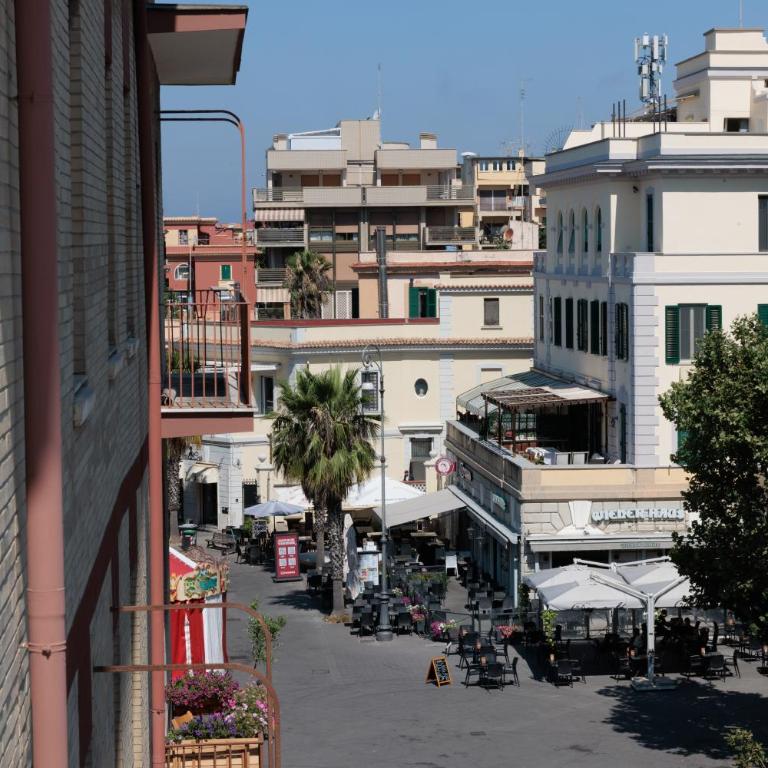 L'Angolo di Mare - Appartamento con Vista Mare - 45