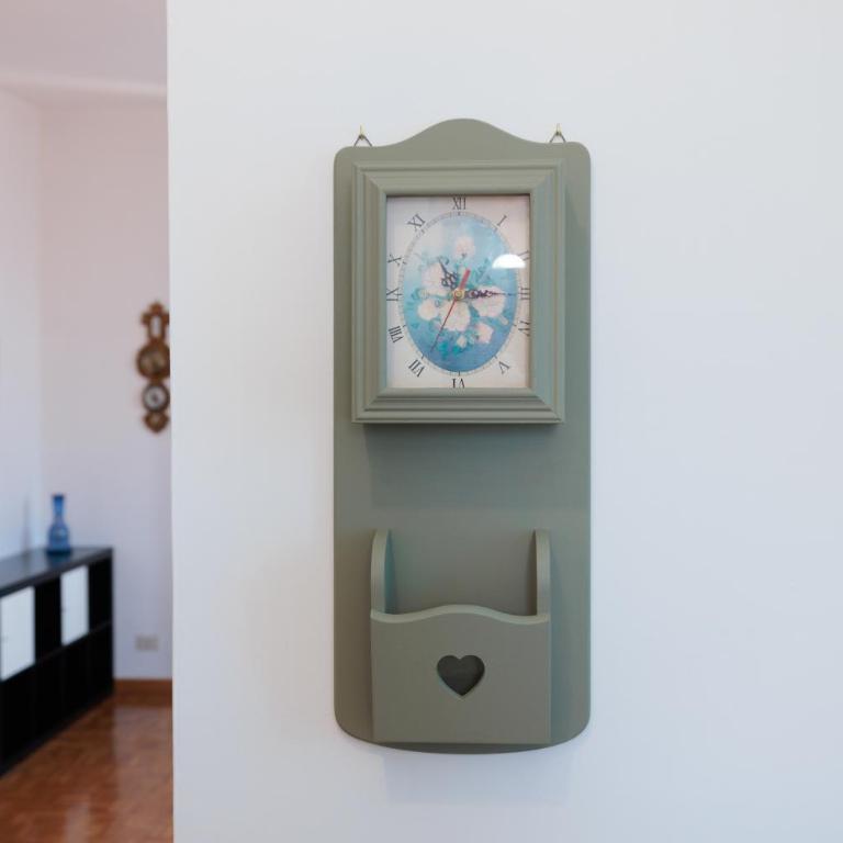L'Angolo di Mare - Appartamento con Vista Mare - 19