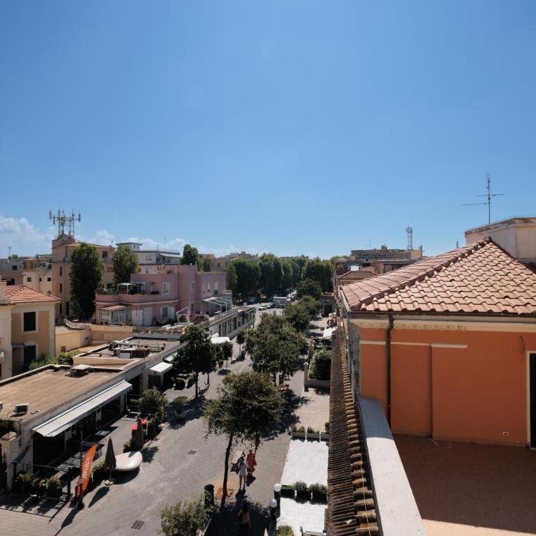 L'Angolo di Mare - Appartamento con Vista Mare - 39