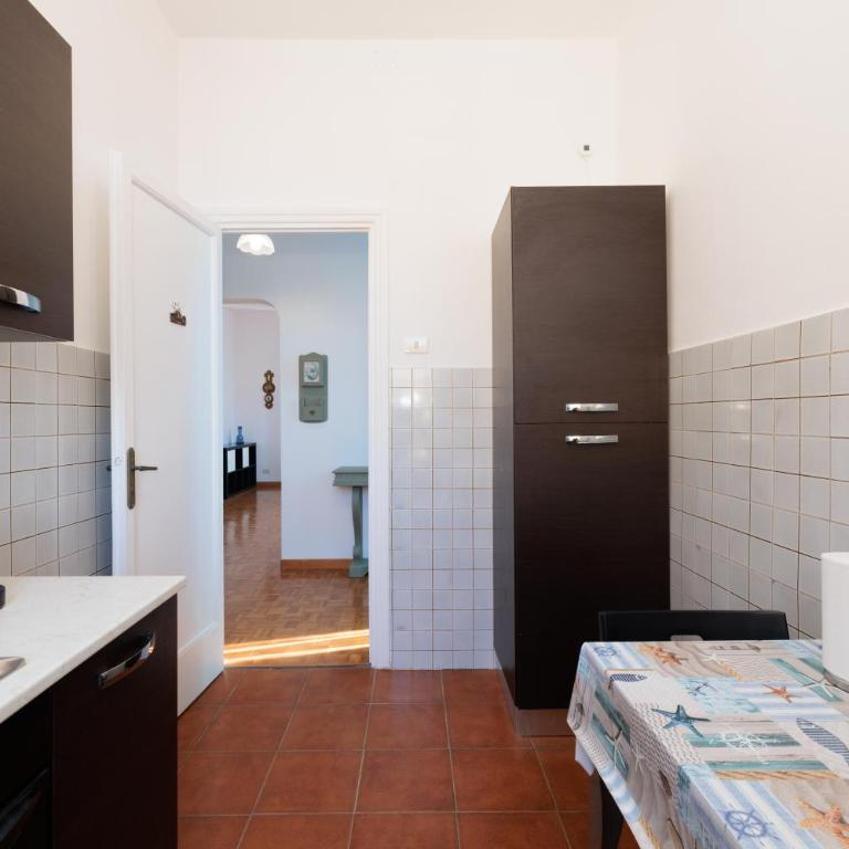 L'Angolo di Mare - Appartamento con Vista Mare - 30