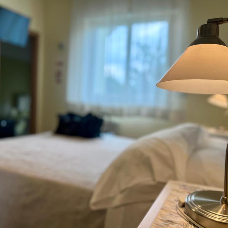 Eremes Rooms & Apartments - Chambre Double - 2