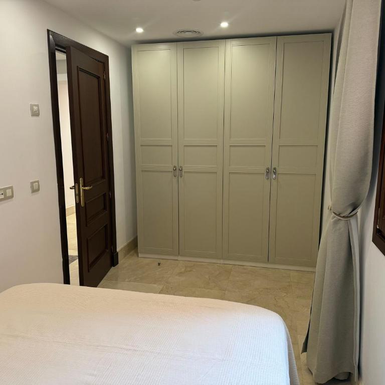 Mar Azul Apart Hotel - Apartamento con vistas al mar - 94