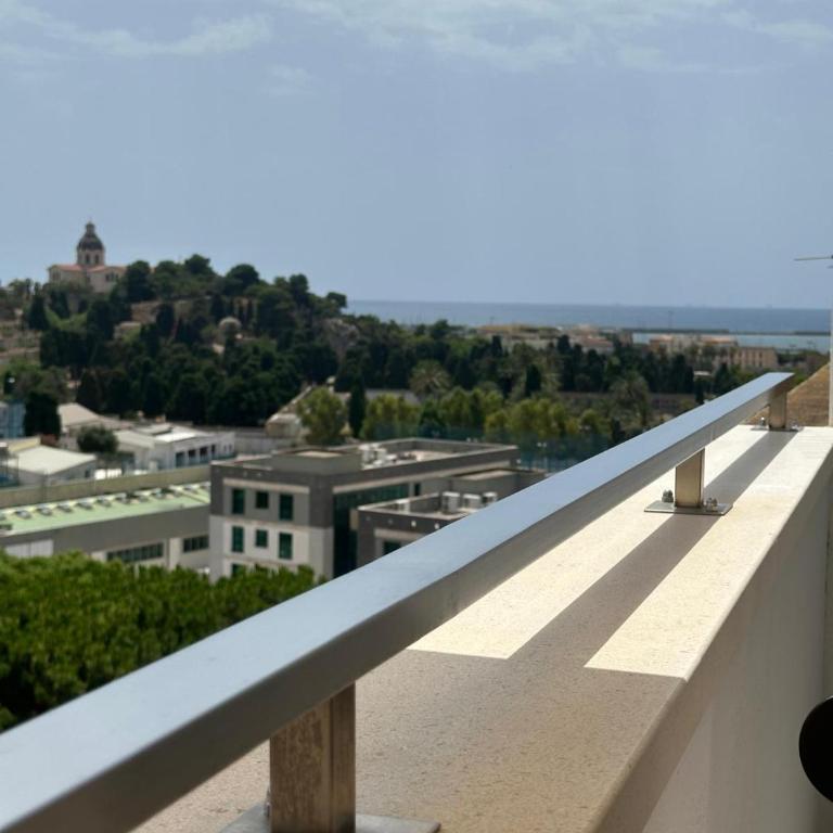 18 Dante Luxury Suites - Camera Queen con Vasca Idromassaggio - 35