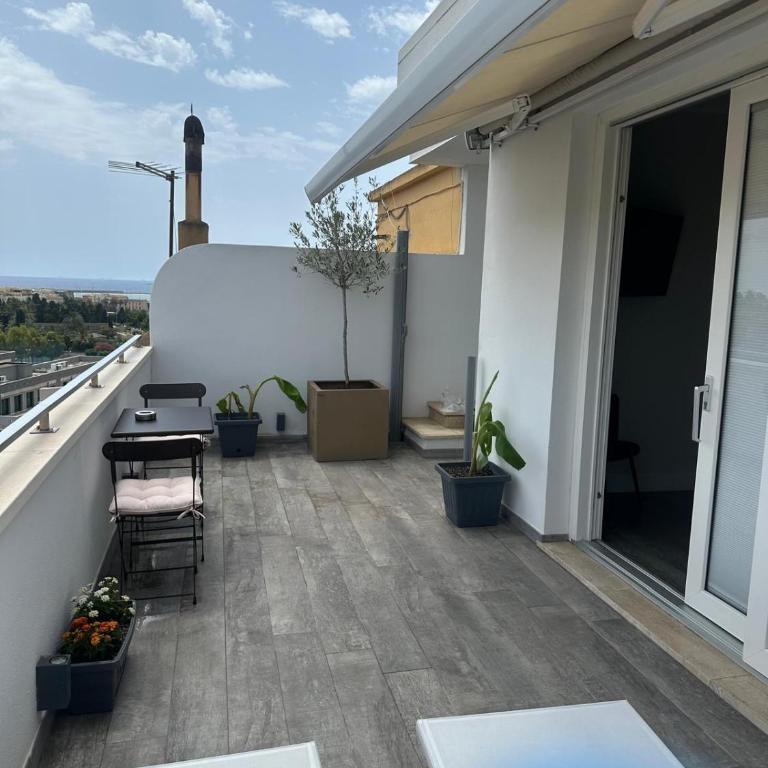18 Dante Luxury Suites - Camera Queen con Vasca Idromassaggio - 42