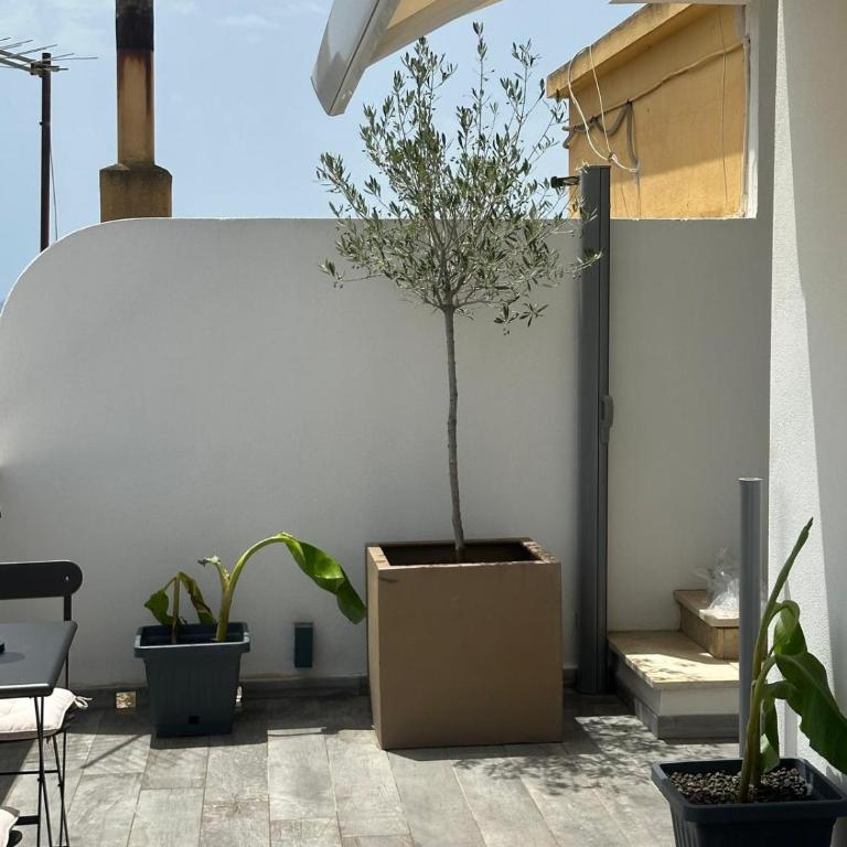 18 Dante Luxury Suites - Camera Queen con Vasca Idromassaggio - 43