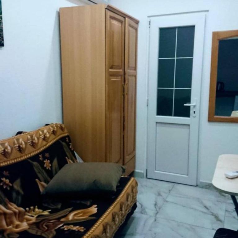 Villa Stanivukovic - Jednokrevetna Soba sa Tušem - 15