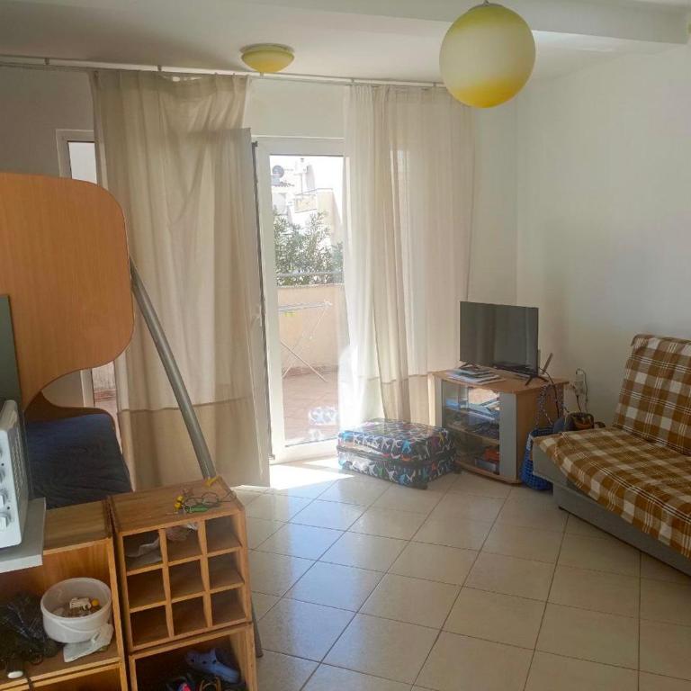 Inna Apartment near the Sea - Two-Bedroom Apartment - 4