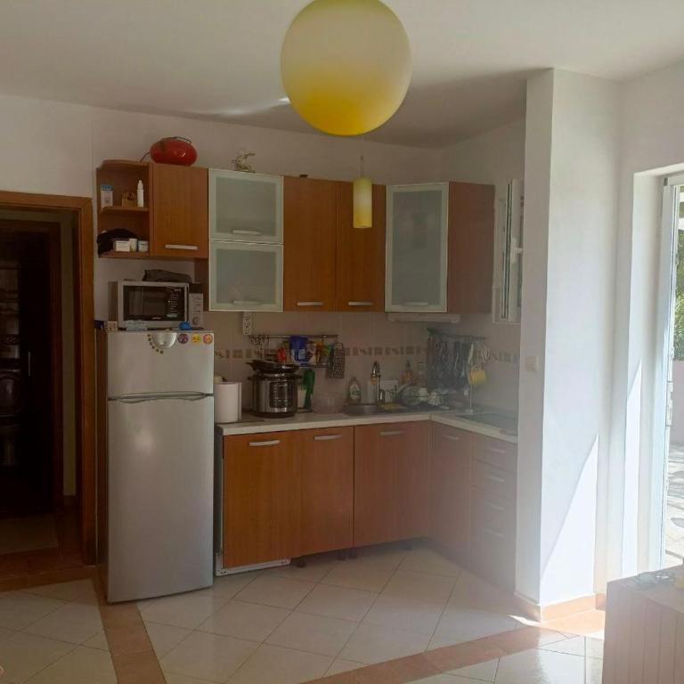 Inna Apartment near the Sea - Two-Bedroom Apartment - 5