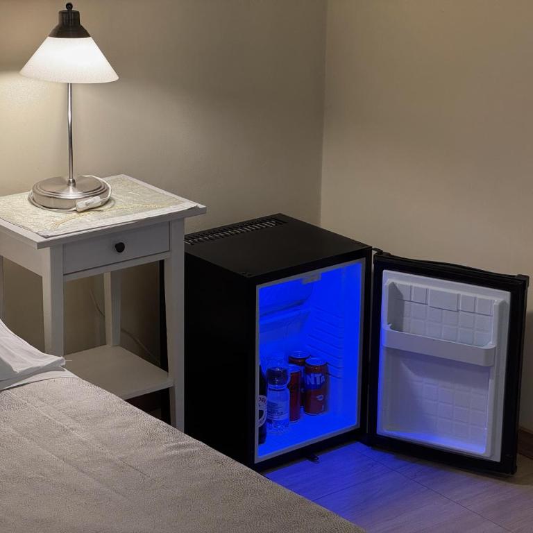 Eremes Rooms & Apartments - Chambre Double - 12
