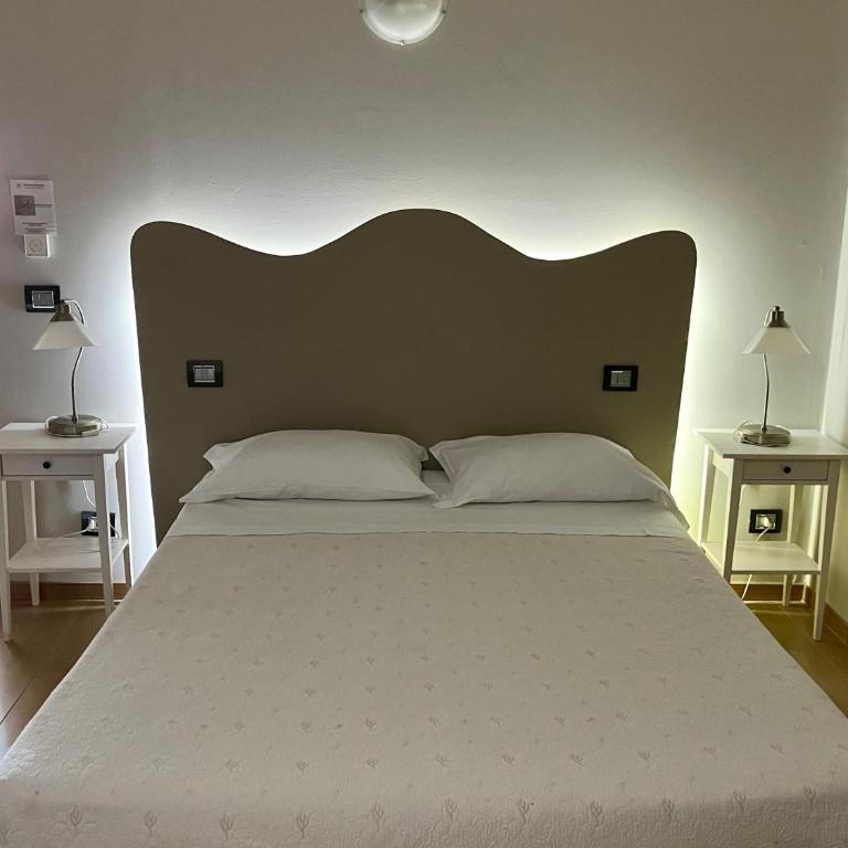 Eremes Rooms & Apartments - Chambre Familiale - 3