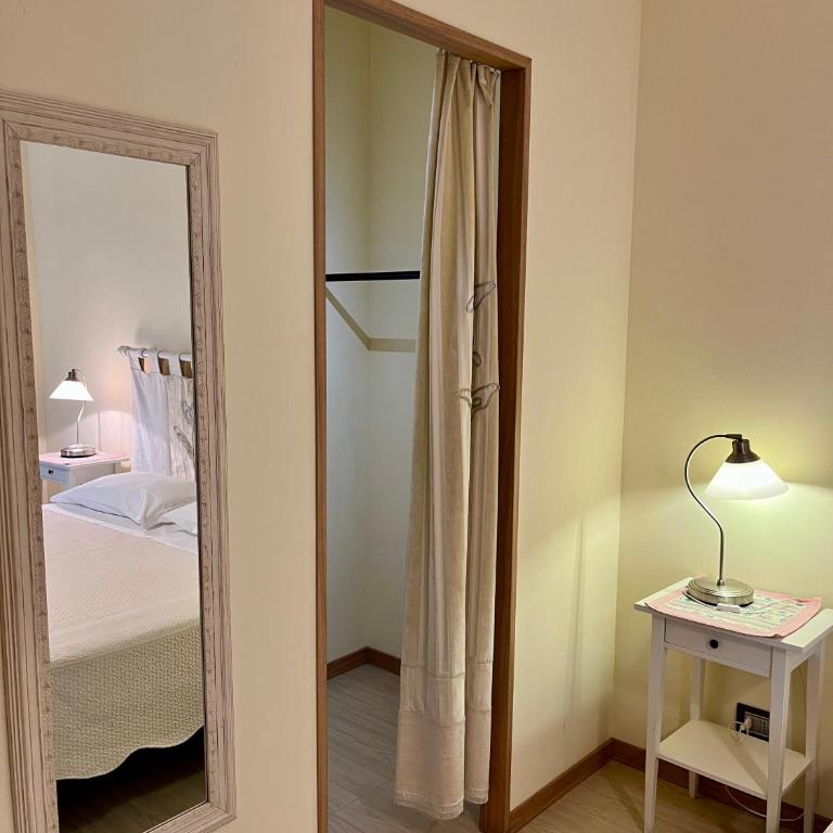 Eremes Rooms & Apartments - Chambre Familiale - 4