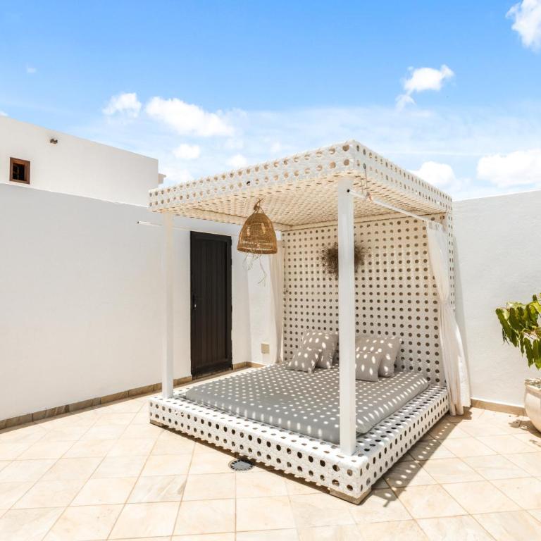 VILLA Maday May - Villa - 19