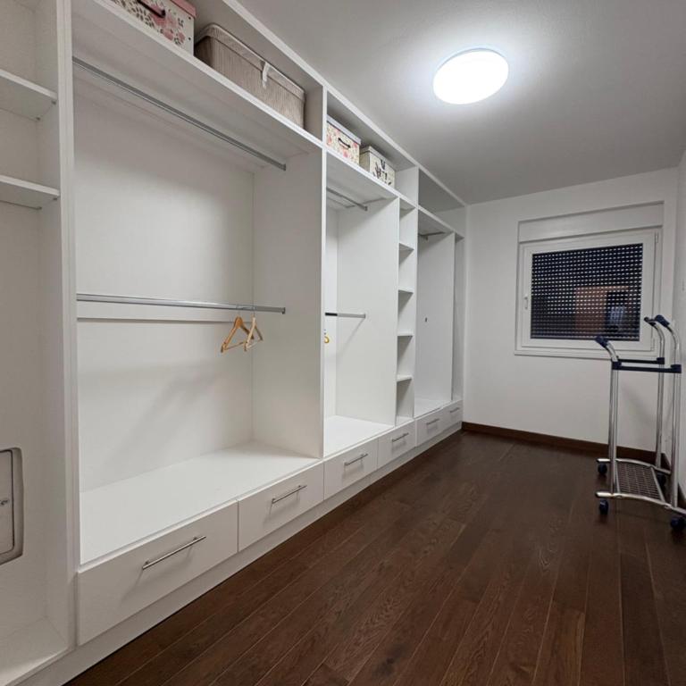 Apartment Alma - Two-Bedroom Apartment - 20