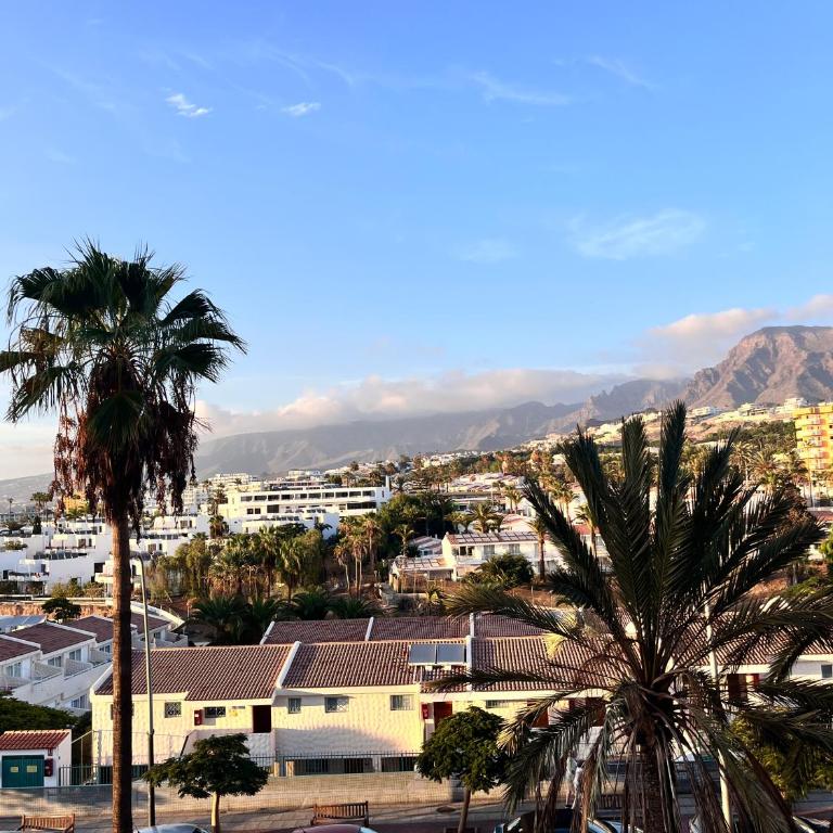 Family apartment “Tenerife with love!” - Apartamento de 2 dormitorios - 27