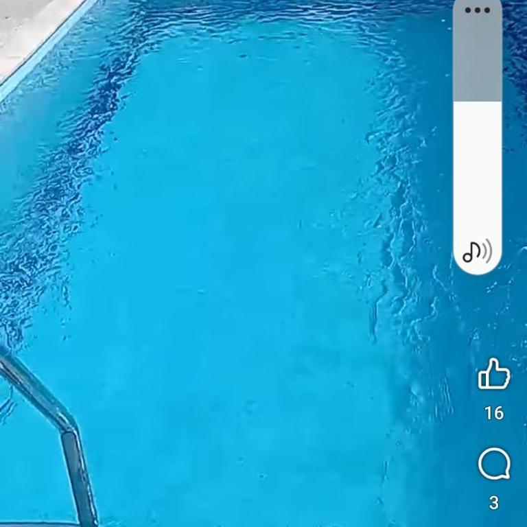 PRENOCiSTE SARA - Dvokrevetna Soba sa Bračnim Krevetom - 4