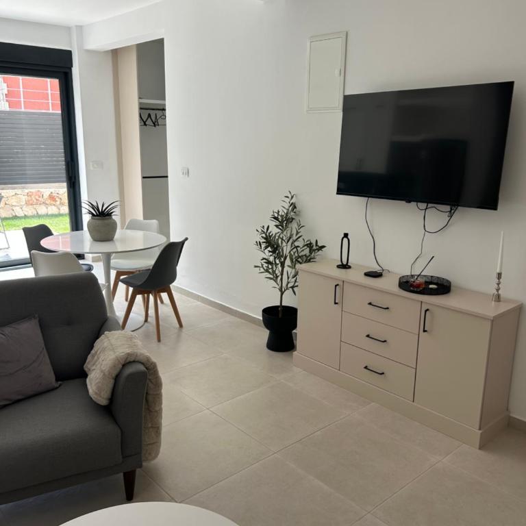 Villa Richard - Apartman sa 2 Spavaće Sobe - 5