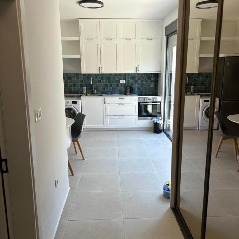 Villa Richard - Apartman sa 2 Spavaće Sobe - 2