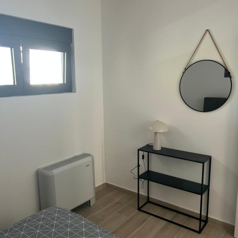 Villa Richard - Apartman sa 2 Spavaće Sobe - 9