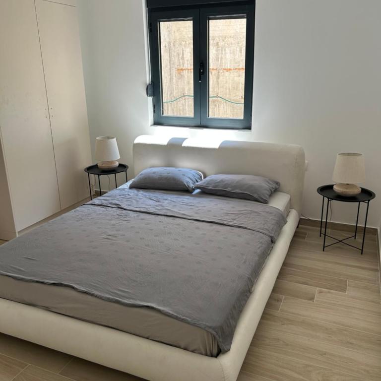 Villa Richard - Apartman sa 2 Spavaće Sobe - 11