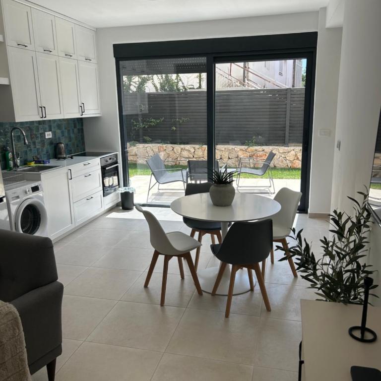 Villa Richard - Apartman sa 2 Spavaće Sobe - 16