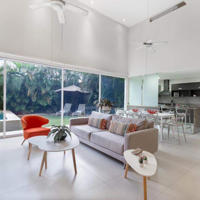 4 bedroom house- private pool! - Apartamento - 2