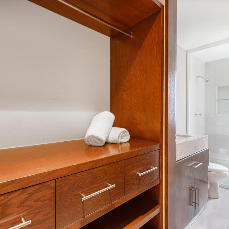 4 bedroom house- private pool! - Apartamento - 13