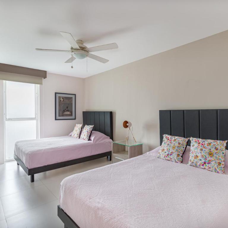 4 bedroom house- private pool! - Apartamento - 16