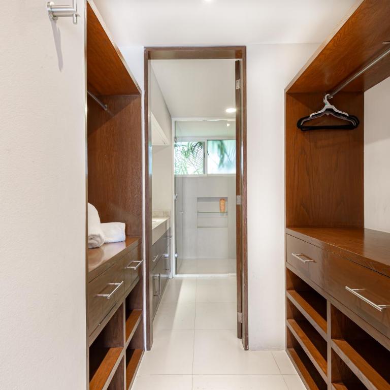 4 bedroom house- private pool! - Apartamento - 15