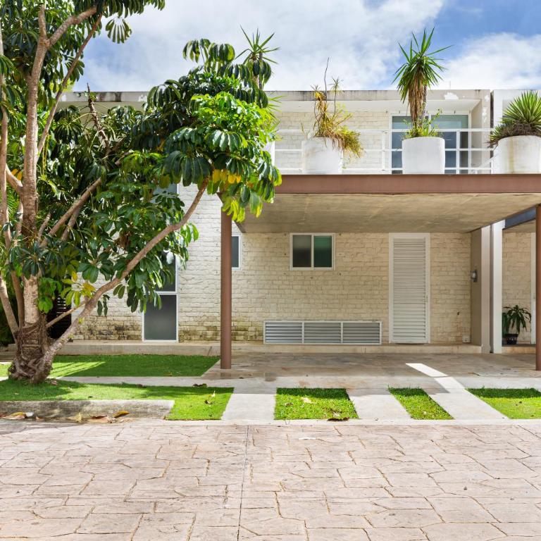 4 bedroom house- private pool! - Apartamento - 22