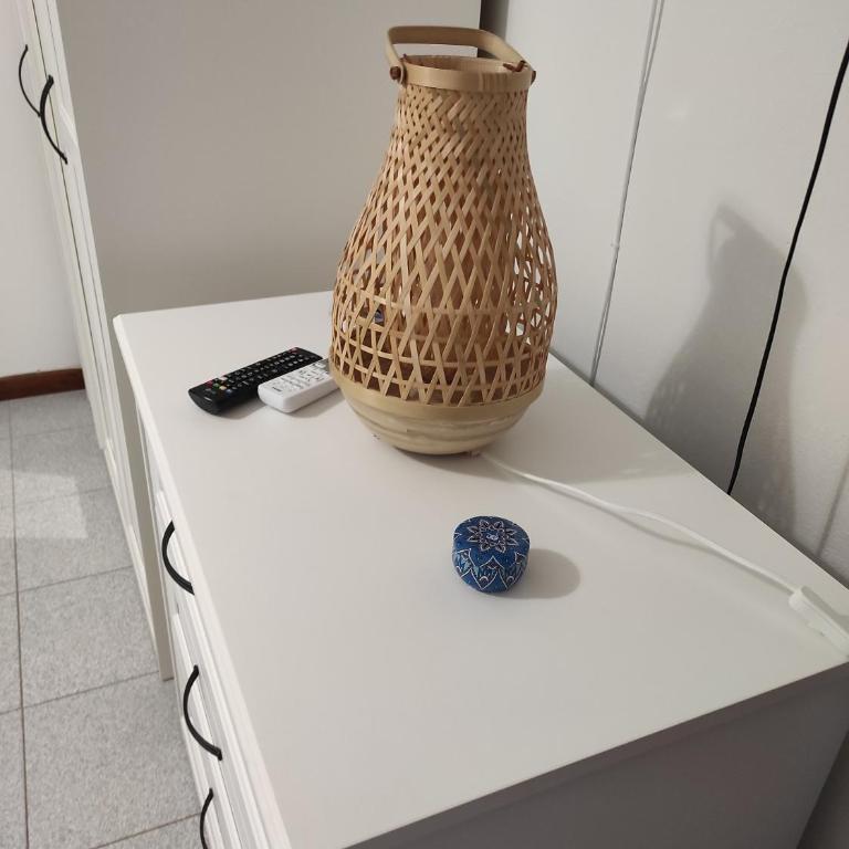 "A Mennulita" - One-Bedroom Apartment - 46
