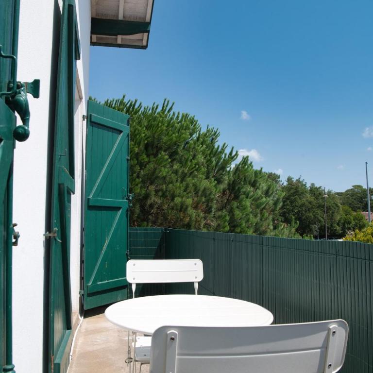 City Lake Escape - Lac, centre ville - Appartamento con 1 Camera da Letto - 15
