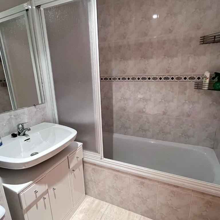 Perfect pool apartment LLM - Apartamento de 3 dormitorios - 12