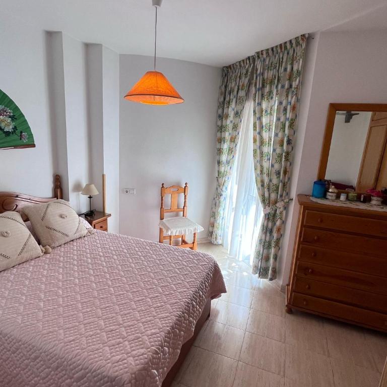 Perfect pool apartment LLM - Apartamento de 3 dormitorios - 9